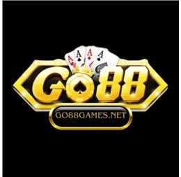 go88gamesnet