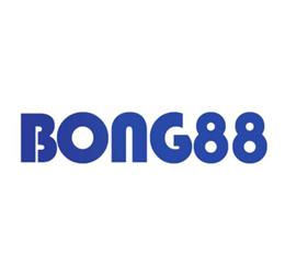 2bong88aorg