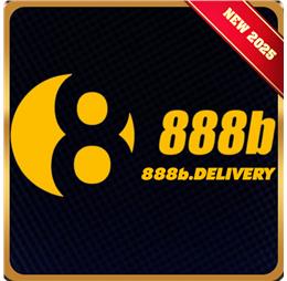 888bdelivery