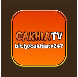 cakhiatv247