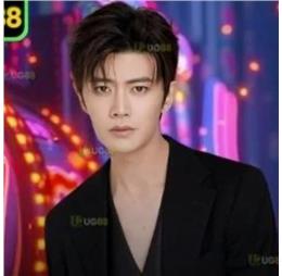 Foundernguyenthanhgi