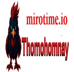 thomohomnaymirotime