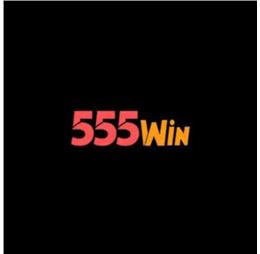 555winracom