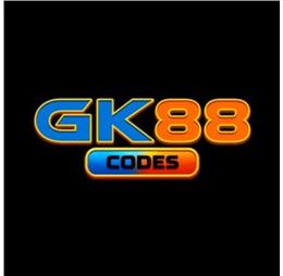 gk88codes