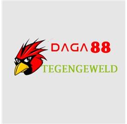 daga88tegen