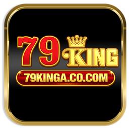 79kingacocom