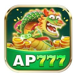 ap777cyou