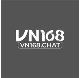 vn168chat1
