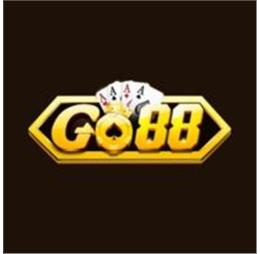 playgo88cocom