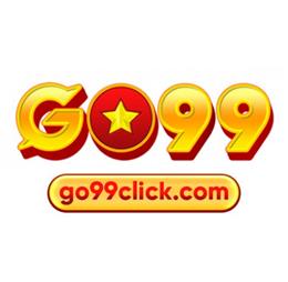 go99clickcom