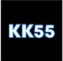 kk55jpnet