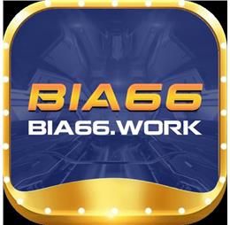 bia66work