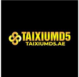taixiumd5ae