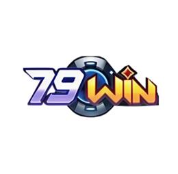 79Win4com