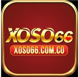 Xoso66comco