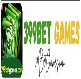399betgamecom