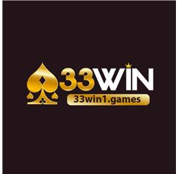 33win1games