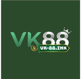 vk88inkk