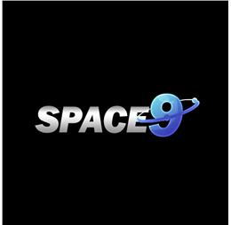 space9aucom