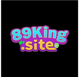 89kingssite