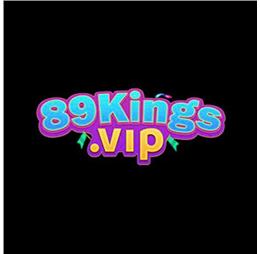 89kingsvip