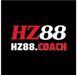 hz88coach