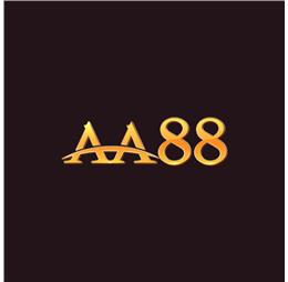 aa88anet