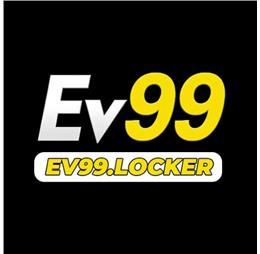 ev99locker