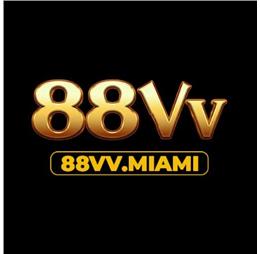 88vvmiami