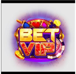betvipshop