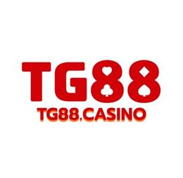 tg88casino1