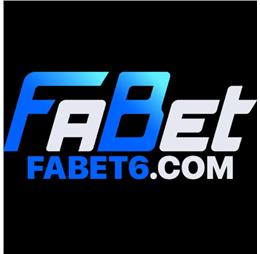fabet6com