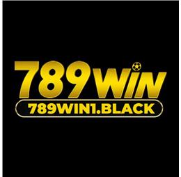 a789win1black