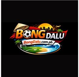bongdalucomph