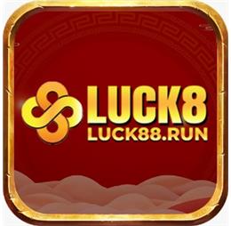 luck88run