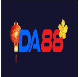 da88vin