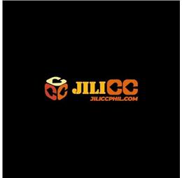 jiliccphilcom