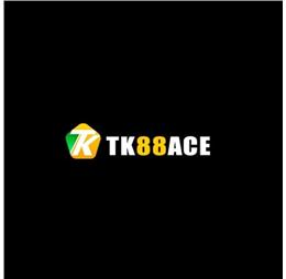 tk88acecom