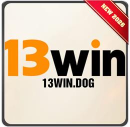 13windog