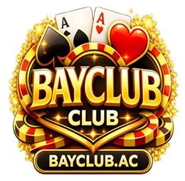 bayclubac