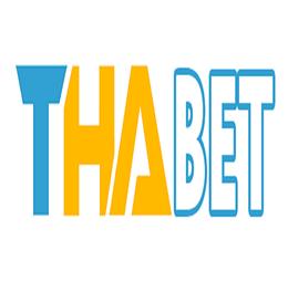 thabet8cocom