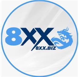 8xxscom