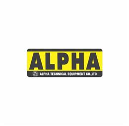 alphainc