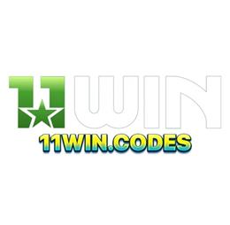 11wincodes