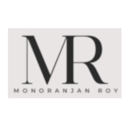 monoranjanroynews