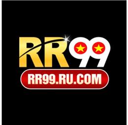 rr99rucom