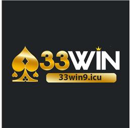 33win9icu