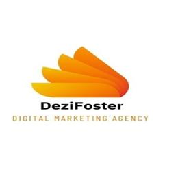 Dezifoster