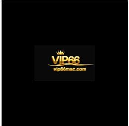 Vip66msccom