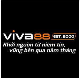 viva88viva1